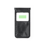 Nurbur Waterproof Smartphone Case for Bicycles - Fou Tees Ireland