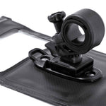 Nurbur Waterproof Smartphone Case for Bicycles - Fou Tees Ireland