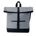 Hulken Bicycle Shoulder Bag – Durable and Sustainable Carry Solution