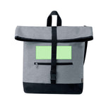 Hulken Bicycle Shoulder Bag – Durable and Sustainable Carry Solution