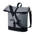 Hulken Bicycle Shoulder Bag – Durable and Sustainable Carry Solution