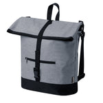 Hulken Bicycle Shoulder Bag – Durable and Sustainable Carry Solution