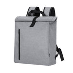 Hoblak Bike Backpack for Irish Businesses and Events