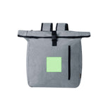 Hoblak Bike Backpack for Irish Businesses and Events