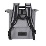 Hoblak Bike Backpack for Irish Businesses and Events