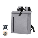 Hoblak Bike Backpack for Irish Businesses and Events