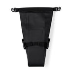 Hydoria Waterproof Bike Bag – Durable and Practical Cycling Accessory