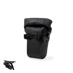 Hydoria Waterproof Bike Bag – Durable and Practical Cycling Accessory