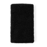 Kelsey Elastic Wristband for Sports and Leisure Activities