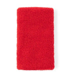 Kelsey Elastic Wristband for Sports and Leisure Activities
