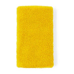 Kelsey Elastic Wristband for Sports and Leisure Activities
