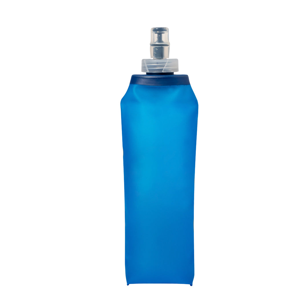 Poel Foldable Water Bottle - Practical and Versatile Hydration