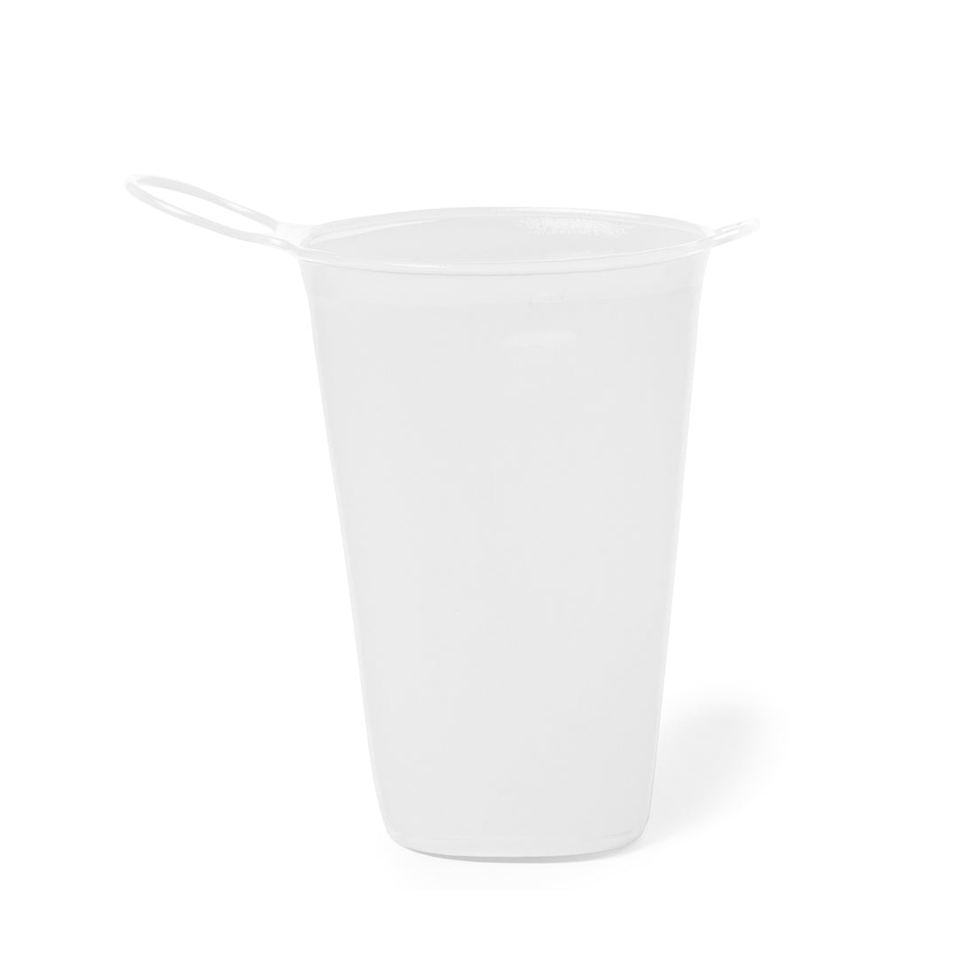 Sabik Foldable Tumbler – Practical and Versatile Drinkware for Irish Businesses