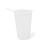 Sabik Foldable Tumbler – Practical and Versatile Drinkware for Irish Businesses