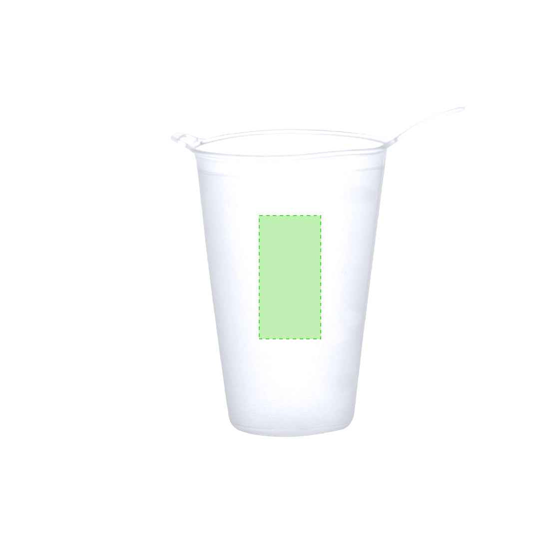 Sabik Foldable Tumbler – Practical and Versatile Drinkware for Irish Businesses