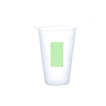 Sabik Foldable Tumbler – Practical and Versatile Drinkware for Irish Businesses