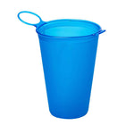 Sabik Foldable Tumbler – Practical and Versatile Drinkware for Irish Businesses