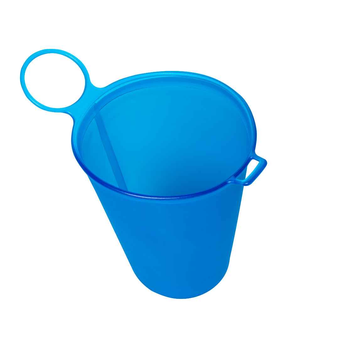 Sabik Foldable Tumbler – Practical and Versatile Drinkware for Irish Businesses