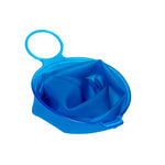 Sabik Foldable Tumbler – Practical and Versatile Drinkware for Irish Businesses