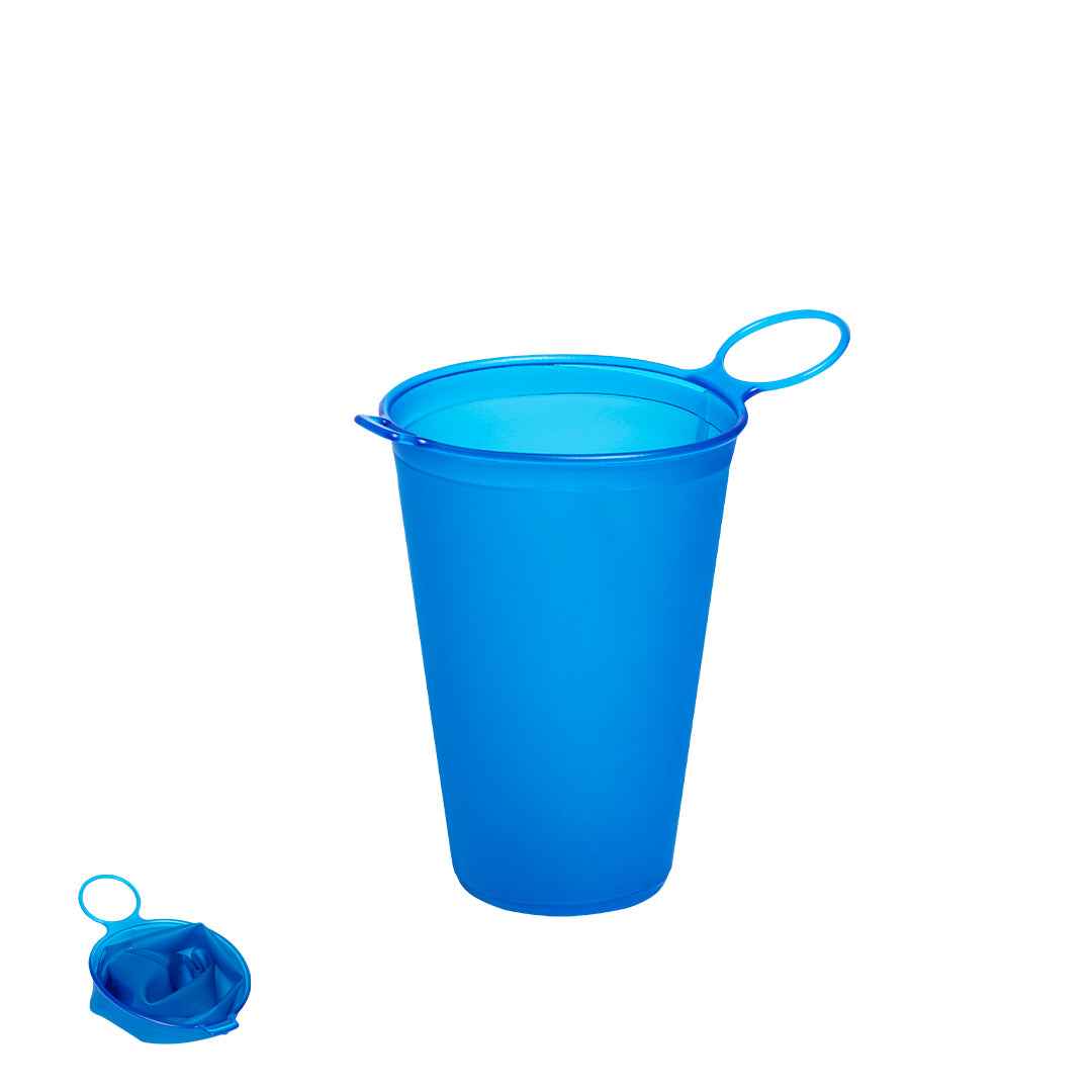 Sabik Foldable Tumbler – Practical and Versatile Drinkware for Irish Businesses