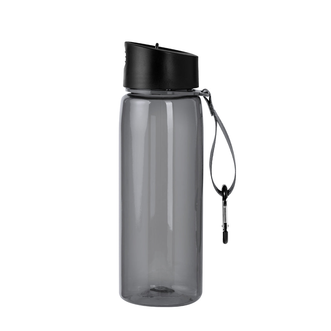 Alborez RPET Bottle – Durable and Eco-Friendly Promotional Drinkware