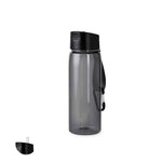 Alborez RPET Bottle – Durable and Eco-Friendly Promotional Drinkware