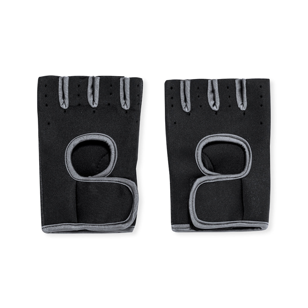 Scot Sports Gloves – Comfortable and Breathable for Various Disciplines
