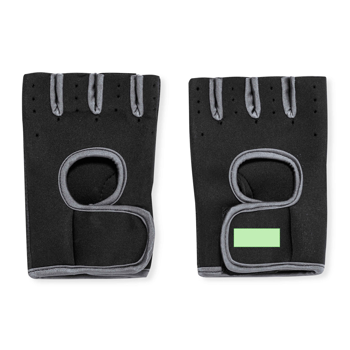 Scot Sports Gloves – Comfortable and Breathable for Various Disciplines