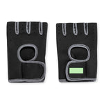 Scot Sports Gloves – Comfortable and Breathable for Various Disciplines