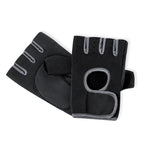 Scot Sports Gloves – Comfortable and Breathable for Various Disciplines