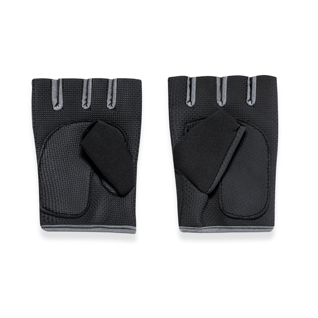 Scot Sports Gloves – Comfortable and Breathable for Various Disciplines