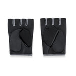 Scot Sports Gloves – Comfortable and Breathable for Various Disciplines
