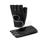 Scot Sports Gloves – Comfortable and Breathable for Various Disciplines