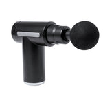 Owura Electric Massager for Muscle Relaxation and Recovery