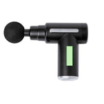 Owura Electric Massager for Muscle Relaxation and Recovery