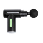Owura Electric Massager for Muscle Relaxation and Recovery