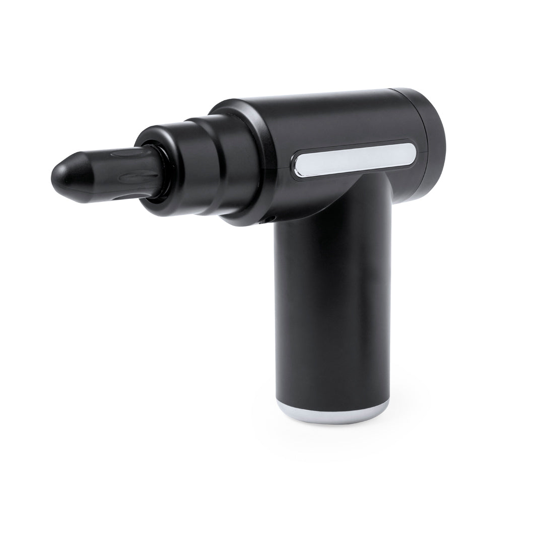 Owura Electric Massager for Muscle Relaxation and Recovery