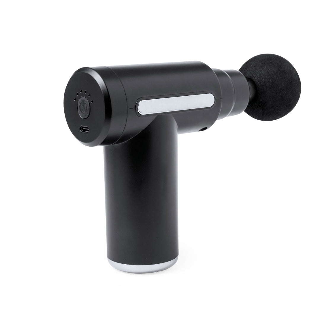 Owura Electric Massager for Muscle Relaxation and Recovery