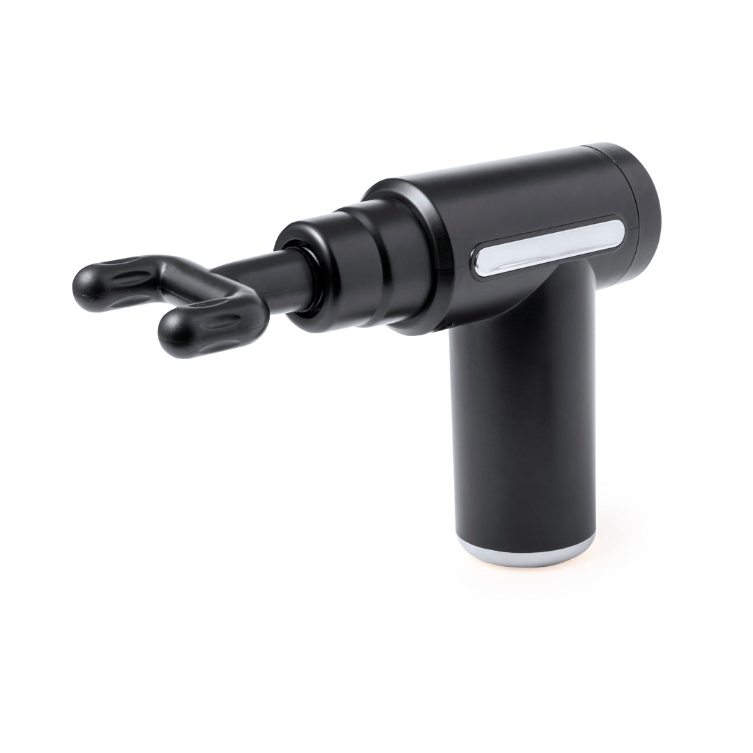 Owura Electric Massager for Muscle Relaxation and Recovery