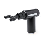 Owura Electric Massager for Muscle Relaxation and Recovery