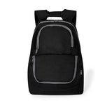 Storil Backpack – Sustainable and Practical Backpacks for Irish Businesses