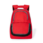 Storil Backpack – Sustainable and Practical Backpacks for Irish Businesses