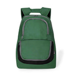 Storil Backpack – Sustainable and Practical Backpacks for Irish Businesses