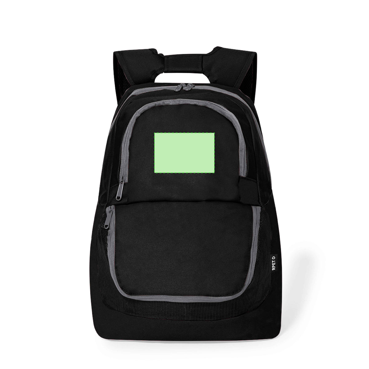 Storil Backpack – Sustainable and Practical Backpacks for Irish Businesses