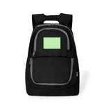 Storil Backpack – Sustainable and Practical Backpacks for Irish Businesses