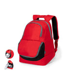 Storil Backpack – Sustainable and Practical Backpacks for Irish Businesses
