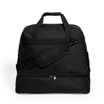 Wistol Bag – Durable and Sustainable Backpack for Bulk Orders