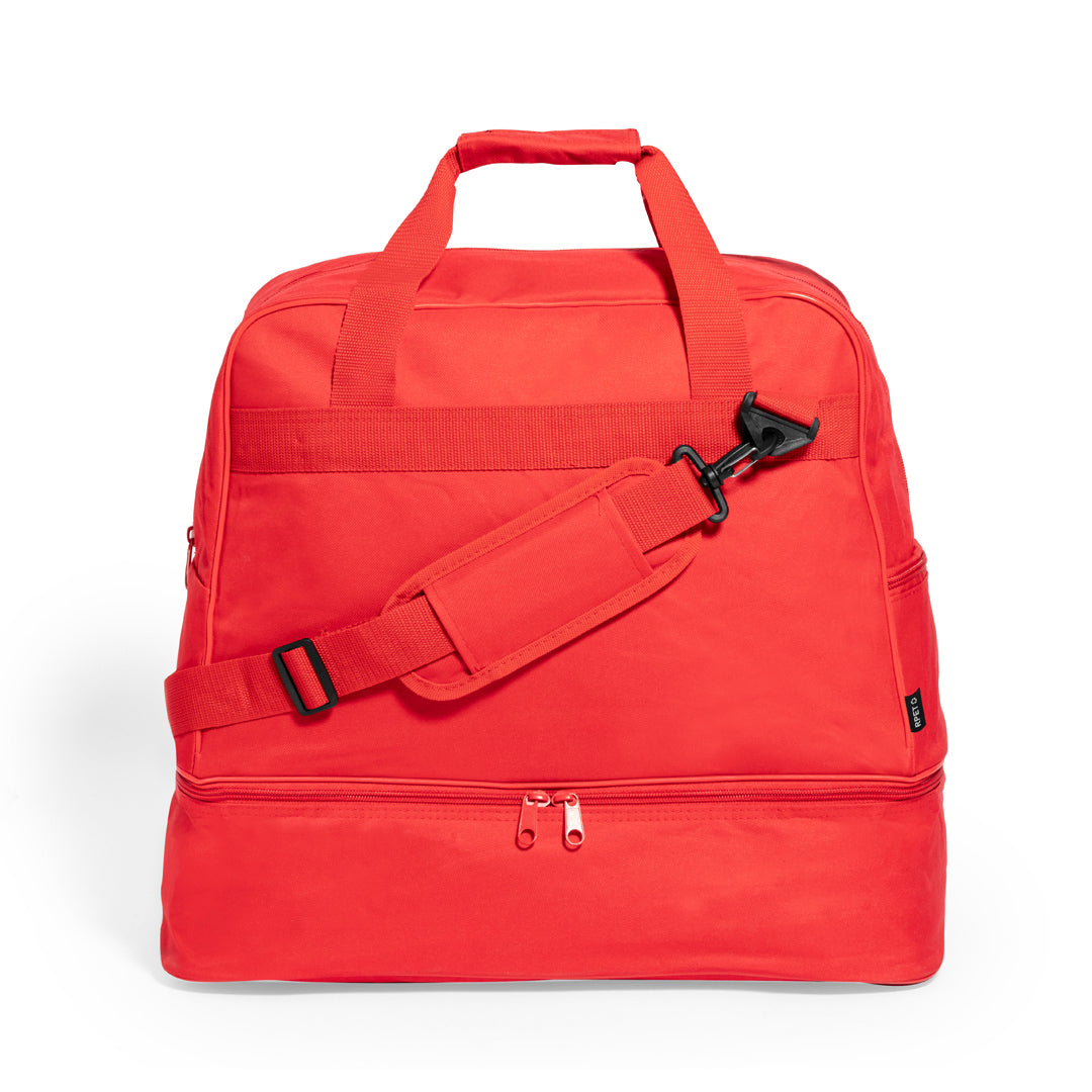 Wistol Bag – Durable and Sustainable Backpack for Bulk Orders