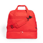 Wistol Bag – Durable and Sustainable Backpack for Bulk Orders