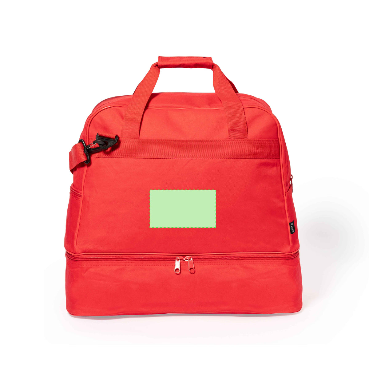 Wistol Bag – Durable and Sustainable Backpack for Bulk Orders